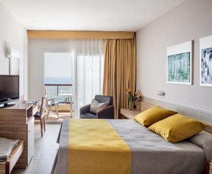 Aqua Hotel Promenade