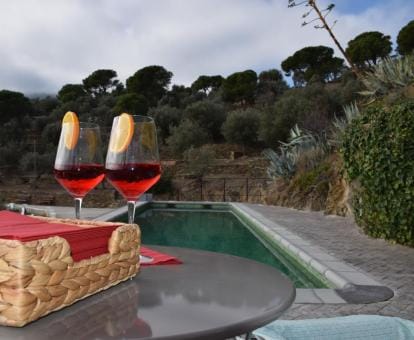 Arrels Hotel Cadaques