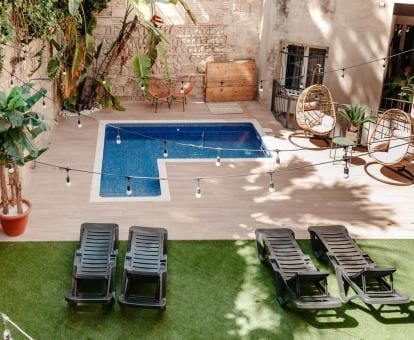 Astuto Boutique Jerez