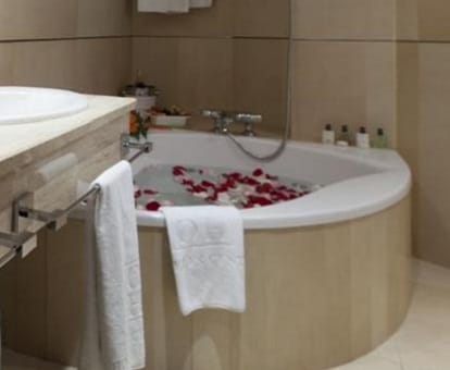 Hotel Badajoz Center