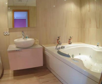 Bed And Breakfast Colom