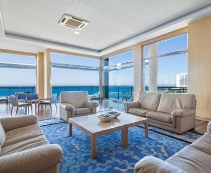 Hotel Best Benalmadena