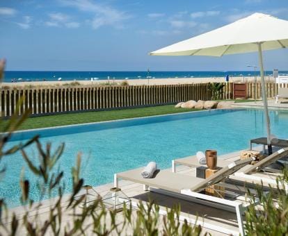 Hotel Boutique Donna 4* Superior