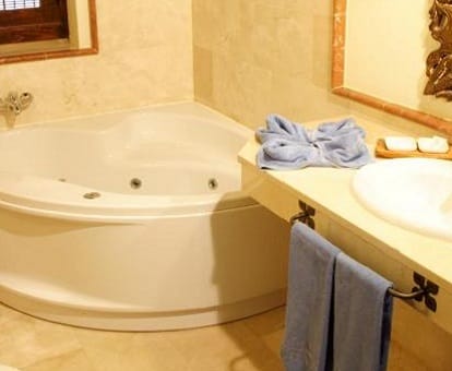 Hotel Boutique Oasis Casa Vieja