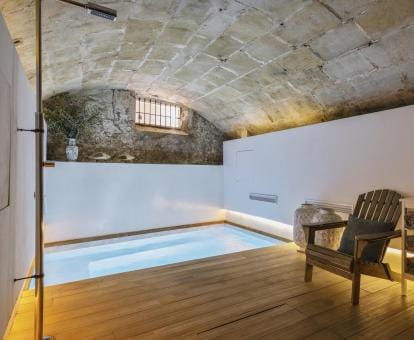 Boutique Hotel Posada Terra Santa