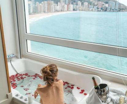 Hotel Boutique Villa Venecia