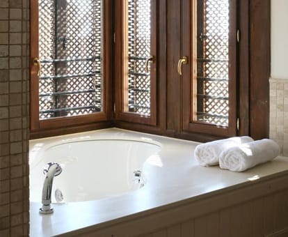 Caleia Mar Menor Golf & Spa Resort