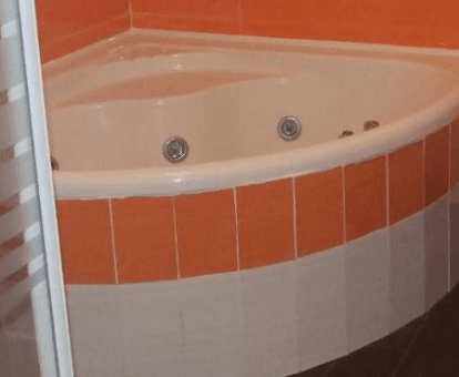 Casa/Chalet - la Espiga