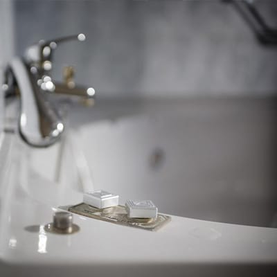 Hotel la Casa Grande