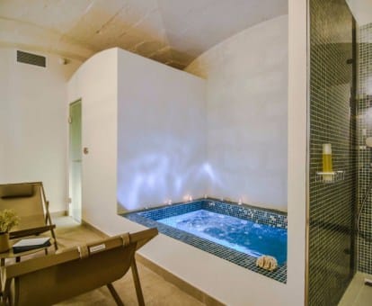 Casa Ládico - Hotel Boutique