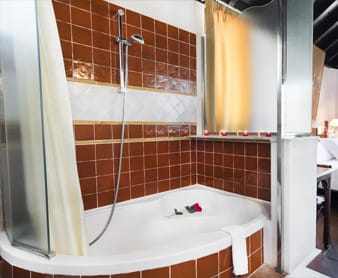 Casa Palacio Pilar del Toro