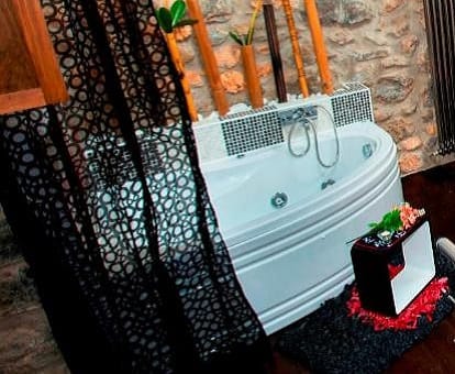 Casas Rurales Entre Babia y la Luna