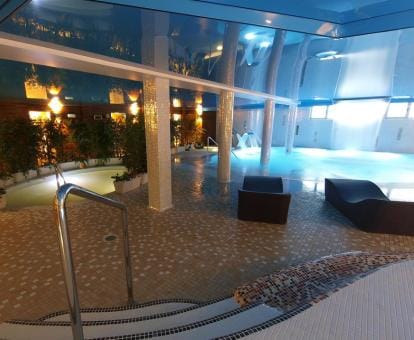 Hotel la Casona de Luis