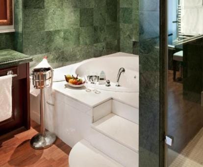 Catalonia Las Cortes