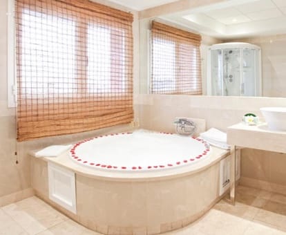 Cortijo Chico Málaga Airport