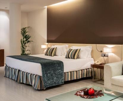 Hotel Diagonal Plaza