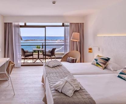 Don Gregory by Dunas