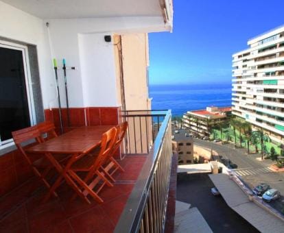 Expoholidays - Isla Azores