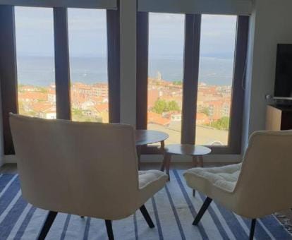 Finca el Palomar de Luanco