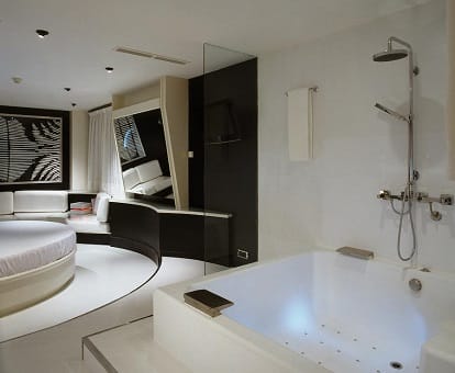 La França Travellers