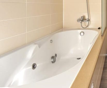 Hotel Gastronómico Boa Vista