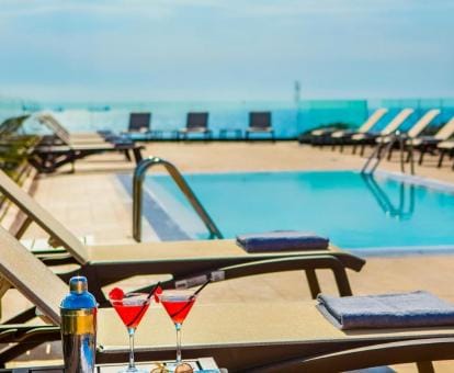 Golden Costa Salou 4* Sup