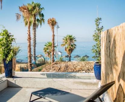 H Boutique Peña Parda