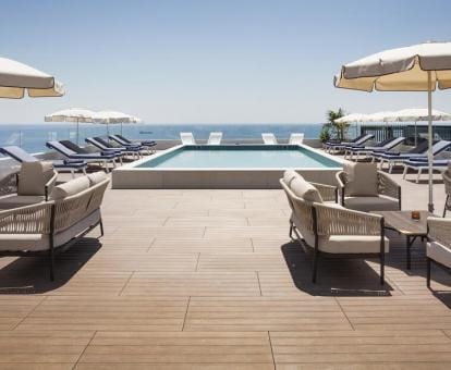 H10 Imperial Tarraco 4* Sup