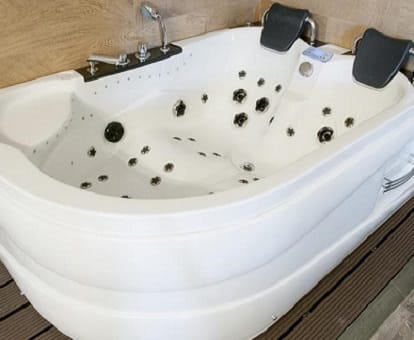 Habitaciones Premium Finca la Casona