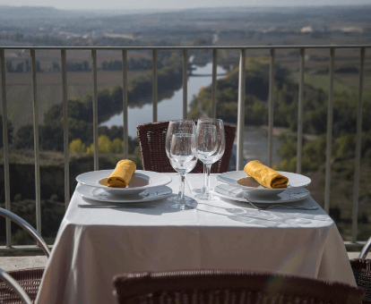 Hospedium Hotel Juan Ii