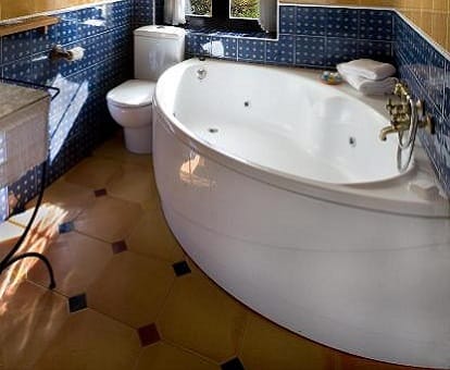 Hostal Rural la Calera