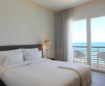 Hostal Spa Empúries