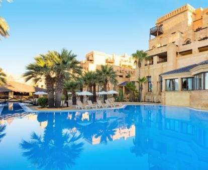 Iberostar Isla Canela