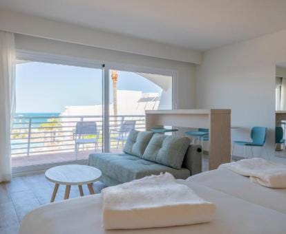 Iberostar Royal Andalus