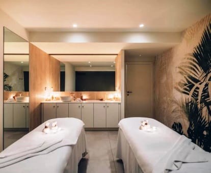 Iberostar Selection Sábila