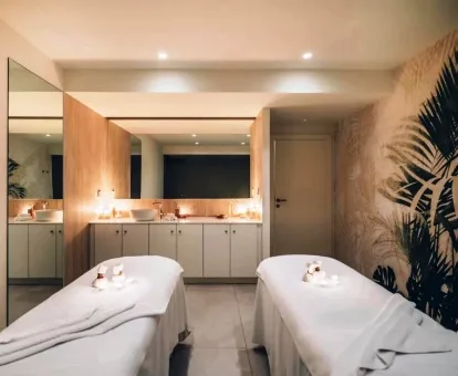 Iberostar Selection Sábila