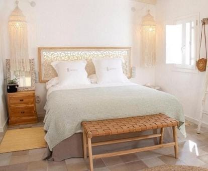 Infinito Hotel Boutique