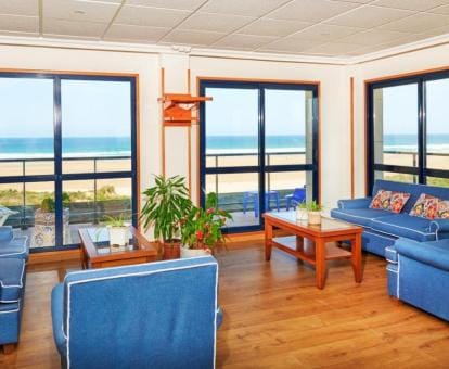 Hotel Juan de la Cosa