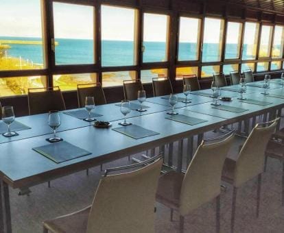 Las Rocas Playa Hotel