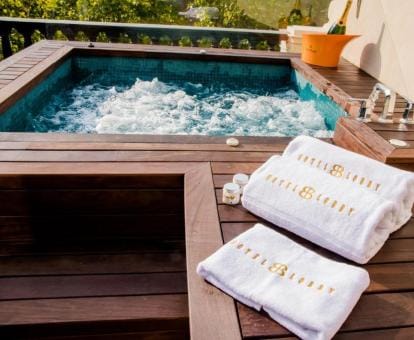 Hotel Lobby Room Sevilla