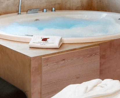 Mediodía Premium Apartments