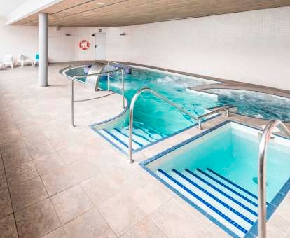 Mercure Atenea Aventura