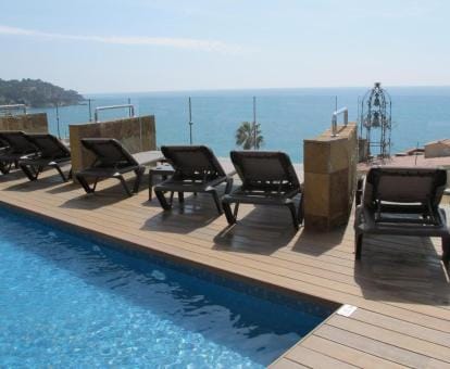 Hotel Metropol 4 Superior