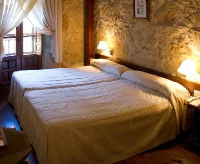 Microtel Placentinos