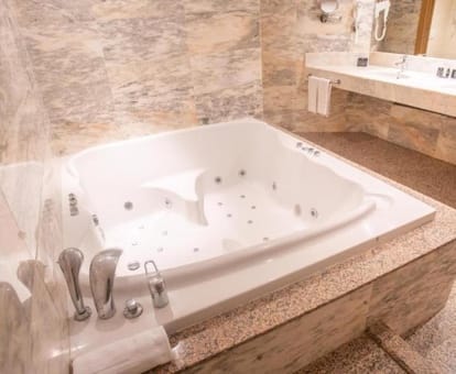 Moon Dreams Calabahía