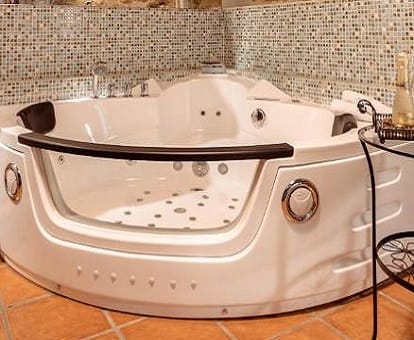 El Pajar de Tío Mariano