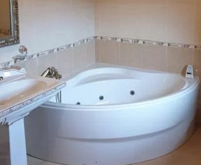 Palacio del Conde de Rebolledo