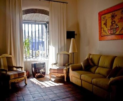 Hotel Palacio Oxangoiti