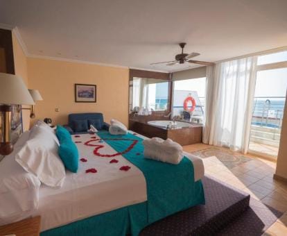 Playasol Aquapark & Spa Hotel