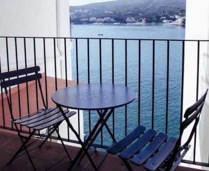 Poal-Dúplex de Ensueño